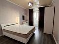 2-комнатная квартира · 71 м² · 10/18 этаж, Навои — Торайгырова за 380 000 ₸ в Алматы, Бостандыкский р-н — фото 5