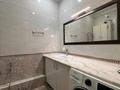 2-комнатная квартира · 71 м² · 10/18 этаж, Навои — Торайгырова за 380 000 ₸ в Алматы, Бостандыкский р-н — фото 11
