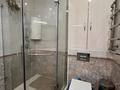 2-комнатная квартира · 71 м² · 10/18 этаж, Навои — Торайгырова за 380 000 ₸ в Алматы, Бостандыкский р-н — фото 12