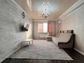 2-комнатная квартира · 71 м² · 10/18 этаж, Навои — Торайгырова за 380 000 ₸ в Алматы, Бостандыкский р-н