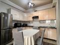 2-комнатная квартира · 71 м² · 10/18 этаж, Навои — Торайгырова за 380 000 ₸ в Алматы, Бостандыкский р-н — фото 3