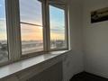 2-комнатная квартира · 71 м² · 10/18 этаж, Навои — Торайгырова за 380 000 ₸ в Алматы, Бостандыкский р-н — фото 8