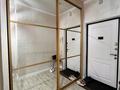2-комнатная квартира · 71 м² · 10/18 этаж, Навои — Торайгырова за 380 000 ₸ в Алматы, Бостандыкский р-н — фото 14