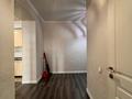 2-комнатная квартира · 71 м² · 10/18 этаж, Навои — Торайгырова за 380 000 ₸ в Алматы, Бостандыкский р-н — фото 13