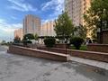 2-комнатная квартира · 71 м² · 10/18 этаж, Навои — Торайгырова за 380 000 ₸ в Алматы, Бостандыкский р-н — фото 16