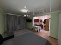 1-комнатная квартира · 40 м² · 7/9 этаж, Коктем за 14 млн ₸ в Талдыкоргане, мкр Коктем