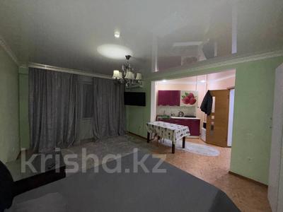1-комнатная квартира · 40 м² · 7/9 этаж, Коктем за 14 млн ₸ в Талдыкоргане, мкр Коктем