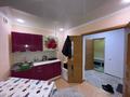 1-комнатная квартира · 40 м² · 7/9 этаж, Коктем за 14 млн ₸ в Талдыкоргане, мкр Коктем — фото 3