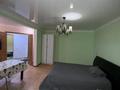 1-комнатная квартира · 40 м² · 7/9 этаж, Коктем за 14 млн ₸ в Талдыкоргане, мкр Коктем — фото 2
