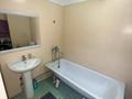 1-комнатная квартира · 40 м² · 7/9 этаж, Коктем за 14 млн ₸ в Талдыкоргане, мкр Коктем — фото 7