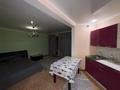 1-комнатная квартира · 40 м² · 7/9 этаж, Коктем за 14 млн ₸ в Талдыкоргане, мкр Коктем — фото 4