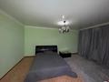 1-комнатная квартира · 40 м² · 7/9 этаж, Коктем за 14 млн ₸ в Талдыкоргане, мкр Коктем — фото 5
