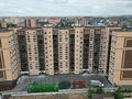 2-комнатная квартира, 52.9 м², 9/9 этаж, жениса 80 за 16.3 млн 〒 в Кокшетау