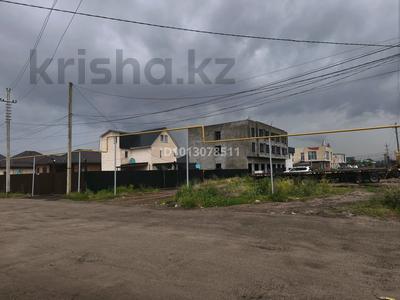 Кеңселер · 45 м², бағасы: 400 000 ₸ в Алматы