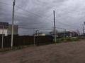 Кеңселер · 45 м², бағасы: 400 000 ₸ в Алматы — фото 2