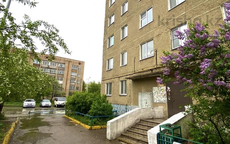 3-комнатная квартира, 60.5 м², 2/6 этаж, назарбаева 15 за 17.7 млн 〒 в Кокшетау — фото 2