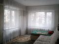 2-комнатная квартира, 42 м², 1/5 этаж, Кабанбай Батыр 122 за 15 млн 〒 в Усть-Каменогорске