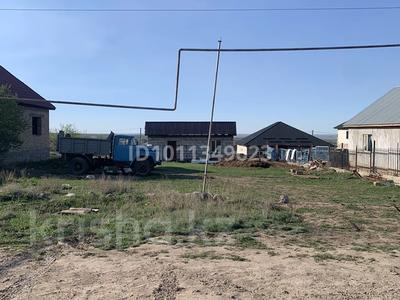 Участок · 8 соток, Бурган 19 за 5 млн ₸ в Бекболате
