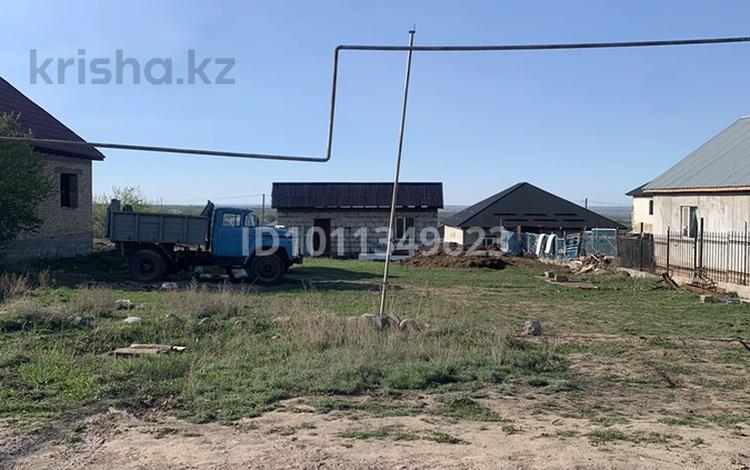 Участок · 8 соток, Бурган 19 за 5 млн ₸ в Бекболате — фото 2