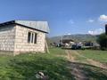 Участок · 8 соток, Бурган 19 за 5 млн ₸ в Бекболате — фото 2