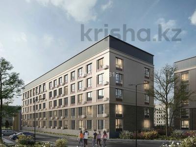 3-бөлмелі пәтер · 101.5 м² · 5/5 қабат, Есенберлина, бағасы: 42 млн ₸ в Усть-Каменогорске