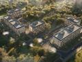 3-бөлмелі пәтер · 101.5 м² · 5/5 қабат, Есенберлина, бағасы: 42 млн ₸ в Усть-Каменогорске — фото 2