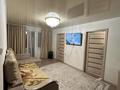 3-комнатная квартира · 48 м² · 4/5 этаж, Абая за 10.5 млн ₸ в Темиртау