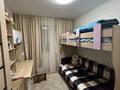 3-комнатная квартира · 48 м² · 4/5 этаж, Абая за 10.5 млн ₸ в Темиртау — фото 2