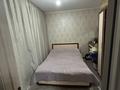 3-комнатная квартира · 48 м² · 4/5 этаж, Абая за 10.5 млн ₸ в Темиртау — фото 3