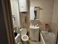 3-комнатная квартира · 48 м² · 4/5 этаж, Абая за 10.5 млн ₸ в Темиртау — фото 5