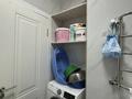 2-комнатная квартира · 58.7 м² · 5/12 этаж, Дарабоз — ИПОТЕКУ ПРОХОДИТ за 35.5 млн ₸ в Алматы, Алатауский р-н — фото 13