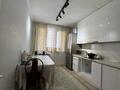 2-комнатная квартира · 58.7 м² · 5/12 этаж, Дарабоз — ИПОТЕКУ ПРОХОДИТ за 35.5 млн ₸ в Алматы, Алатауский р-н — фото 3