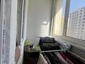2-комнатная квартира · 58.7 м² · 5/12 этаж, Дарабоз — ИПОТЕКУ ПРОХОДИТ за 35.5 млн ₸ в Алматы, Алатауский р-н — фото 5
