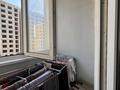 2-комнатная квартира · 58.7 м² · 5/12 этаж, Дарабоз — ИПОТЕКУ ПРОХОДИТ за 35.5 млн ₸ в Алматы, Алатауский р-н — фото 6