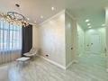 3-комнатная квартира · 68 м² · 2/3 этаж, мкр Нур Алатау — Какимбека Салыкова за 600 000 ₸ в Алматы, Бостандыкский р-н — фото 4