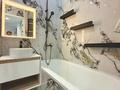 3-комнатная квартира · 68 м² · 2/3 этаж, мкр Нур Алатау — Какимбека Салыкова за 600 000 ₸ в Алматы, Бостандыкский р-н — фото 22