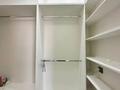 3-комнатная квартира · 68 м² · 2/3 этаж, мкр Нур Алатау — Какимбека Салыкова за 600 000 ₸ в Алматы, Бостандыкский р-н — фото 27