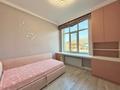 3-комнатная квартира · 68 м² · 2/3 этаж, мкр Нур Алатау — Какимбека Салыкова за 600 000 ₸ в Алматы, Бостандыкский р-н — фото 18