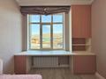 3-комнатная квартира · 68 м² · 2/3 этаж, мкр Нур Алатау — Какимбека Салыкова за 600 000 ₸ в Алматы, Бостандыкский р-н — фото 19