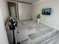 1-комнатная квартира · 48 м² · 4/9 этаж, мкр Шугыла 340/35 к9 — Пр.Алатау- пр.Улыгбек за 29.5 млн ₸ в Алматы, Наурызбайский р-н — фото 3