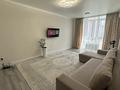1-комнатная квартира · 48 м² · 4/9 этаж, мкр Шугыла 340/35 к9 — Пр.Алатау- пр.Улыгбек за 29.5 млн ₸ в Алматы, Наурызбайский р-н — фото 4