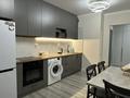 1-комнатная квартира · 48 м² · 4/9 этаж, мкр Шугыла 340/35 к9 — Пр.Алатау- пр.Улыгбек за 29.5 млн ₸ в Алматы, Наурызбайский р-н — фото 7