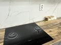 1-комнатная квартира · 48 м² · 4/9 этаж, мкр Шугыла 340/35 к9 — Пр.Алатау- пр.Улыгбек за 29.5 млн ₸ в Алматы, Наурызбайский р-н — фото 8