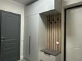 1-комнатная квартира · 48 м² · 4/9 этаж, мкр Шугыла 340/35 к9 — Пр.Алатау- пр.Улыгбек за 29.5 млн ₸ в Алматы, Наурызбайский р-н — фото 9
