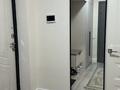 1-комнатная квартира · 48 м² · 4/9 этаж, мкр Шугыла 340/35 к9 — Пр.Алатау- пр.Улыгбек за 29.5 млн ₸ в Алматы, Наурызбайский р-н — фото 10