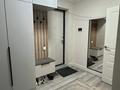 1-комнатная квартира · 48 м² · 4/9 этаж, мкр Шугыла 340/35 к9 — Пр.Алатау- пр.Улыгбек за 29.5 млн ₸ в Алматы, Наурызбайский р-н — фото 11