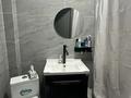 1-комнатная квартира · 48 м² · 4/9 этаж, мкр Шугыла 340/35 к9 — Пр.Алатау- пр.Улыгбек за 29.5 млн ₸ в Алматы, Наурызбайский р-н — фото 12