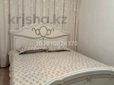 3-комнатная квартира · 70 м² · 1/2 этаж, Туленбаев 13 за 12 000 ₸ в Индер