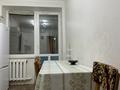 3-комнатная квартира · 70 м² · 1/2 этаж, Туленбаев 13 за 12 000 ₸ в Индер — фото 3