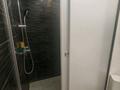 3-бөлмелі пәтер · 72 м², Жибек жолы 9, бағасы: 29 млн ₸ в Усть-Каменогорске